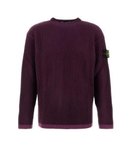 STONE ISLAND Джемпер / свитер