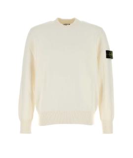 STONE ISLAND Джемпер / свитер