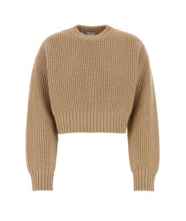 BOTTEGA VENETA Джемпер / свитер