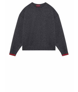 GUCCI Джемпер / свитер