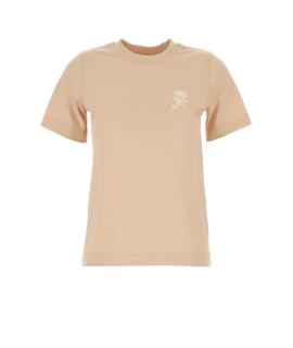 BURBERRY Футболка