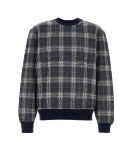 BURBERRY Худи/толстовка