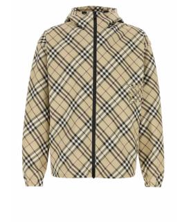 BURBERRY Куртка