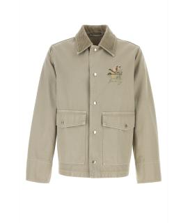 BURBERRY Куртка