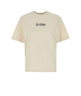 BURBERRY Футболка
