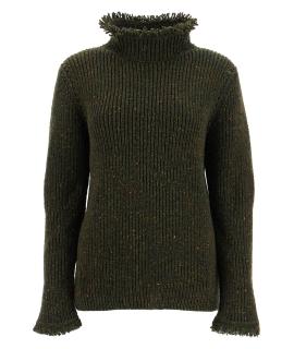 BURBERRY Джемпер / свитер