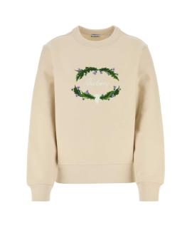 BURBERRY Джемпер / свитер