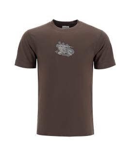 BURBERRY Футболка