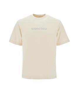 BURBERRY Футболка