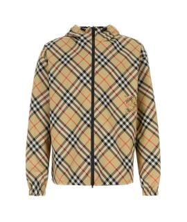 BURBERRY Куртка