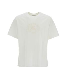 BURBERRY Футболка