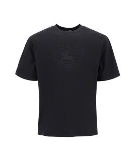 BURBERRY Футболка