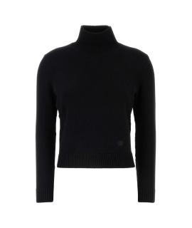 BALENCIAGA Джемпер / свитер