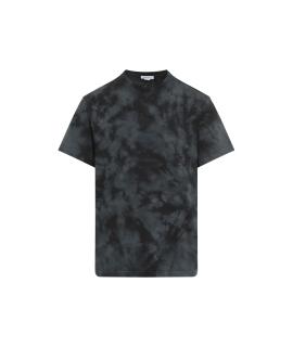 ALEXANDER MCQUEEN Футболка
