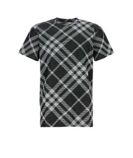 BURBERRY Футболка