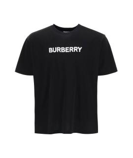 BURBERRY Футболка