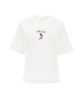 BURBERRY Футболка