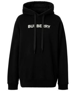 BURBERRY Худи/толстовка