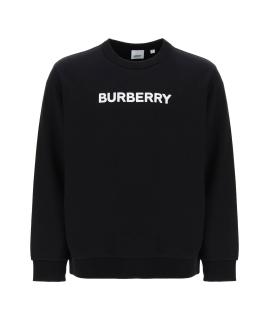 BURBERRY Худи/толстовка