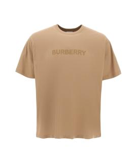 BURBERRY Футболка
