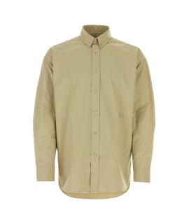 BURBERRY Рубашка