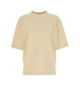 BURBERRY Футболка