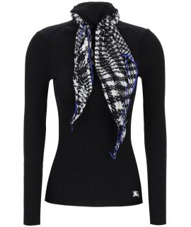 BURBERRY Джемпер / свитер
