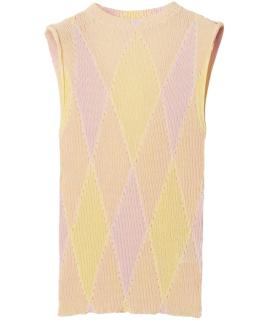 BURBERRY Майка