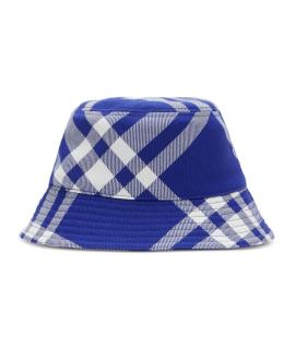 BURBERRY Панама