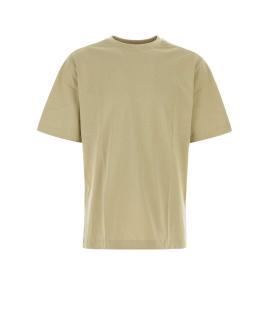 BURBERRY Футболка