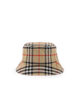 BURBERRY Панама