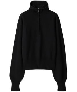BURBERRY Джемпер / свитер