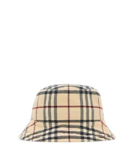 BURBERRY Панама