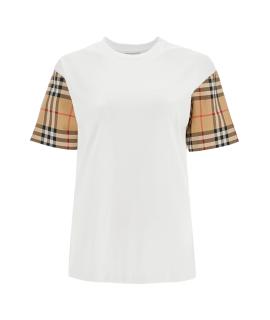 BURBERRY Футболка