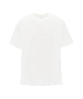 BURBERRY Футболка