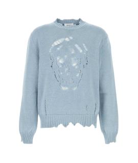 ALEXANDER MCQUEEN Джемпер / свитер