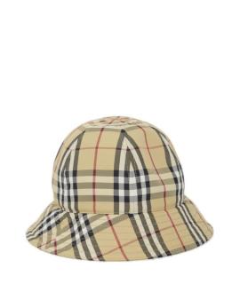 BURBERRY Панама
