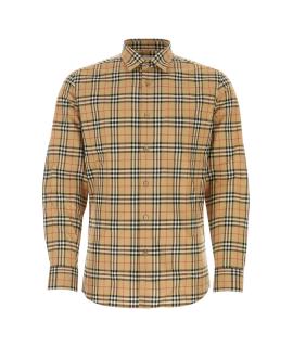 BURBERRY Рубашка