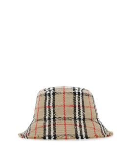 BURBERRY Панама