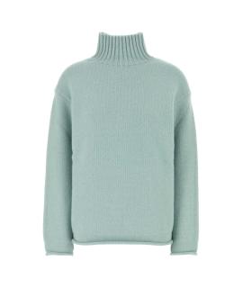BOTTEGA VENETA Джемпер / свитер
