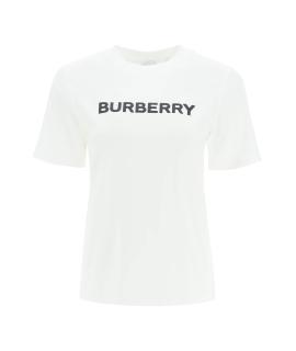 BURBERRY Футболка