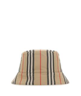 BURBERRY Панама
