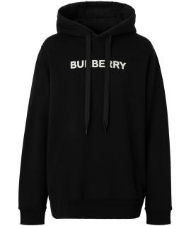 BURBERRY Джемпер / свитер