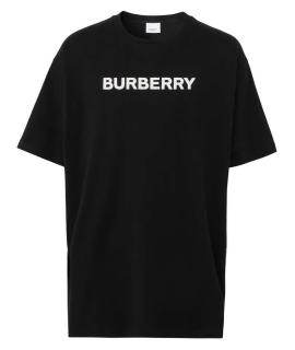 BURBERRY Футболка