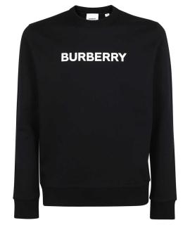 BURBERRY Джемпер / свитер