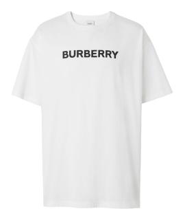 BURBERRY Футболка