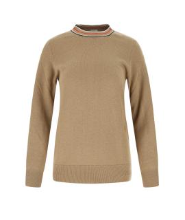 BURBERRY Джемпер / свитер