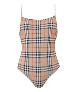 BURBERRY Купальник