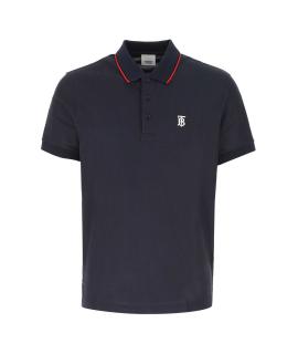BURBERRY Футболка