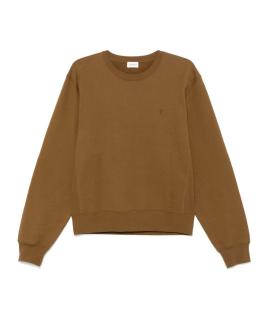 SAINT LAURENT Джемпер / свитер